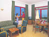 Kaya Belek Hotel 
